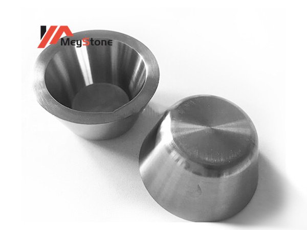 Molybdenum-Crucible3