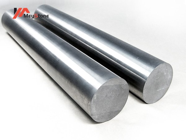 niobium-rod