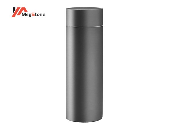 Pure-Titanium-Vacuum-Cup